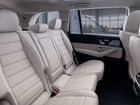 Mercedes-Benz GLS-класс 3.0 AT, 2021 объявление продам