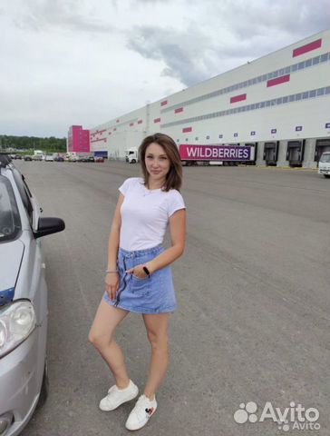 Помощник Wildberries вайлдберриз и ozon озон