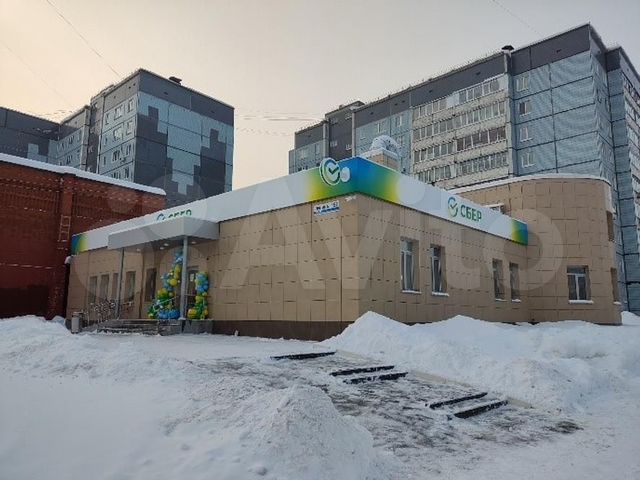 Удмуртская Республика, г. Ижевск, ул. Ленина, 152 в Ижевске | Продажа ...