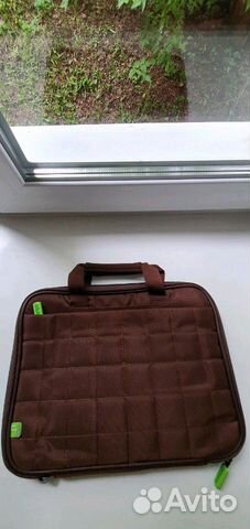 Сумка чехол для айпад 4