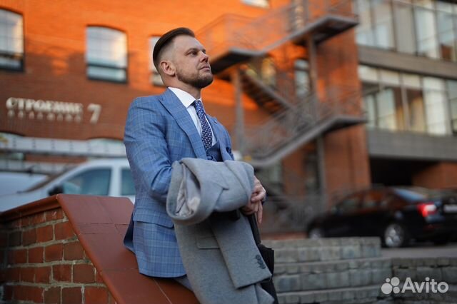 Кредитный брокер. Помощь в получении кредита