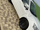 Datsun on-DO 1.6 МТ, 2018, 32 500 км объявление продам