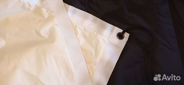 MBU MatthBounce / Ultrabounce