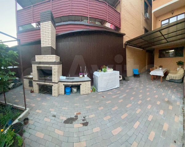 Комната 15 м², 1/3 эт.