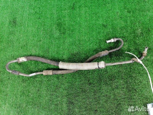 Шланг гидроусилителя Toyota Corolla Fielder NZE124