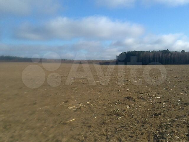 Участок 5,13 га (СНТ, ДНП)