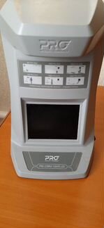 Детектор банкнот