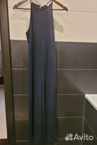 Комбинезон женский новый