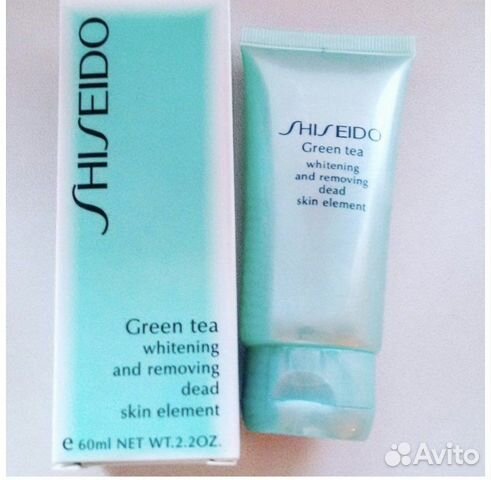 Пилинг скатка