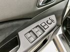 Honda CR-V 2.0 AT, 2013, 105 000 км объявление продам