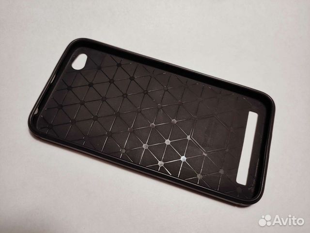 Чехлы на Xiaomi