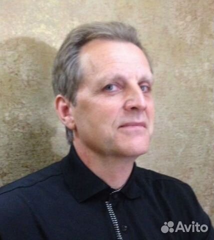 Репетитор по Истории и Обществознанию егэ