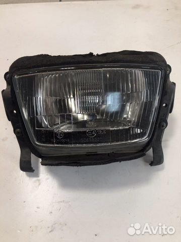 Фара suzuki gsf1200s bandit 1997