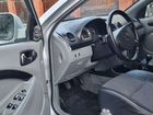 Chevrolet Lacetti 1.6 МТ, 2012, 76 000 км объявление продам