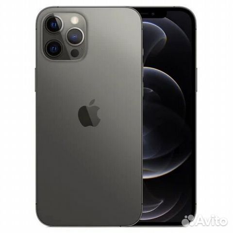 iPhone 11 pro 64 gb