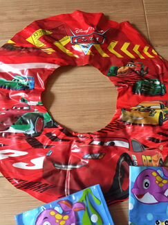 Круг плавки на 2-3 года