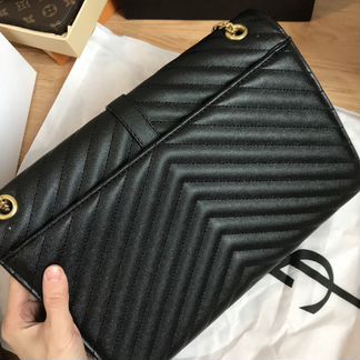 Сумка ysl