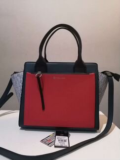 Сумка Christian Lacroix, новая, оригинал