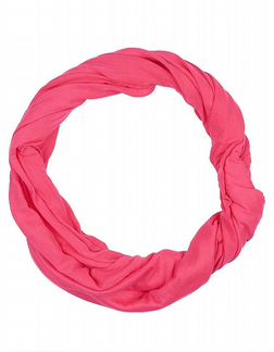 Снуд женский Shapkoff