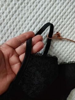 Корсет Tezenis 70С