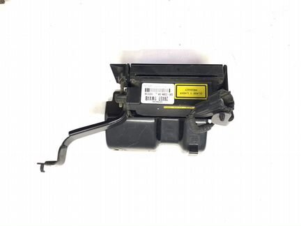 Дистроник Infiniti FX 30 35 37 50 QX 70