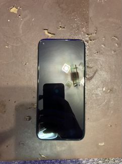 Huawei p40 lite 6 128gb