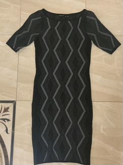 Платье karen millen