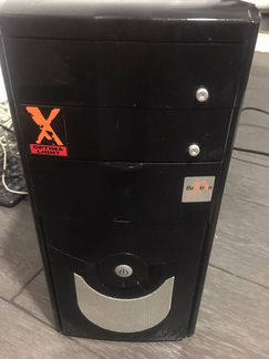 Монитор Samsung