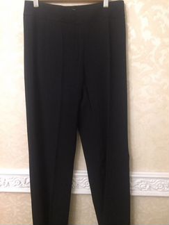 Брюки max mara