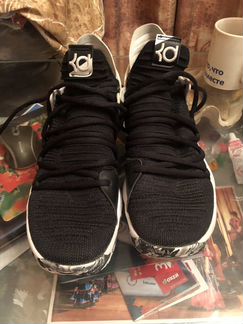 Кроссовки nike
