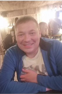 Авто-Инструктор