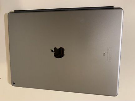 iPad Pro 12.9 Wi-Fi 32 Gb