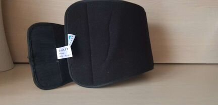 Ортез плечевой orlett SI-311