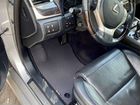 Lexus GS 3.5 AT, 2013, 190 000 км объявление продам