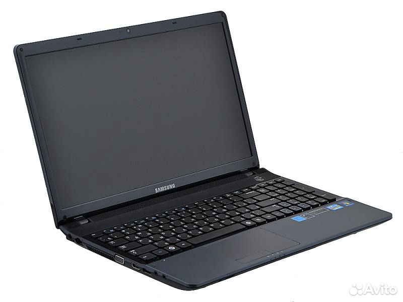 Samsung np350e5c. Samsung np300e5c. Ноутбук np300e5c. Ноутбук Samsung 300e5c. Ноутбук Samsung (самсунг) 300e5c.