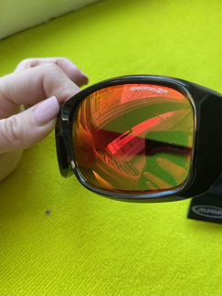Очки Julbo