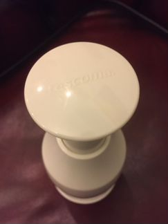 Измельчитель Tescoma Handy,Чехия
