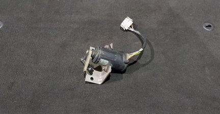 Датчик положения педали Opel Omega B