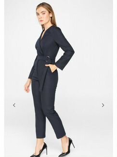 Комбинезон новый