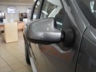 Nissan Terrano 1.6 МТ, 2021 объявление продам