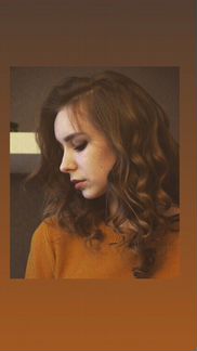 Репетитор по математике