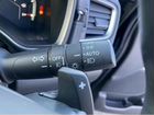 Honda CR-V 1.5 CVT, 2020, 37 000 км объявление продам