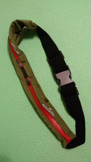 Пояс водонепроницаемый