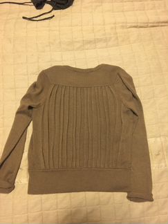 Кофта Liu Jo jonior