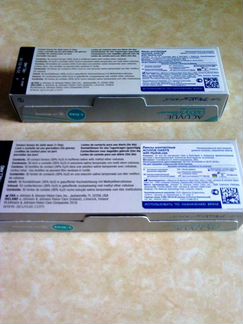 Линзы 1-Day Acuvue oasys