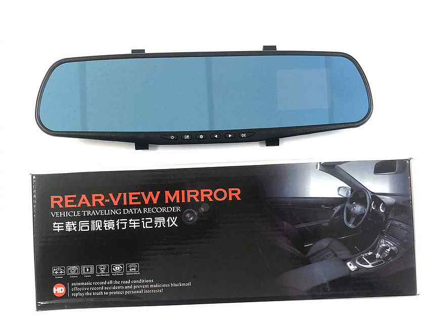 Видеорегистратор rearview mirror инструкция на русском. Rearview Mirror GPS CVTP-tr37 зеркало. Rear view Mirror видеорегистратор зеркало инструкция. Авторегистратор 3 зеркало Rearview Mirror HD vehicle traveling data Recorder. Видеорегистратор TWS Mirror Recorder Rearview.