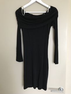 Платье Karen Millen