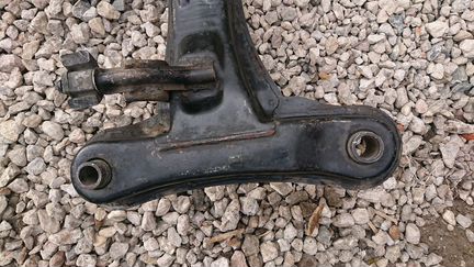 Toyota camry vcv10, sv30, sv32 балка