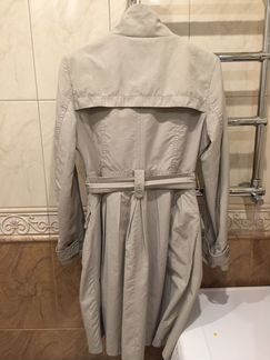 Продам плащ