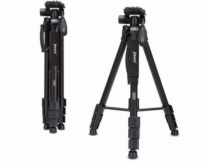 Штатив Трипод Jmary KP-2234 новый в упаковке